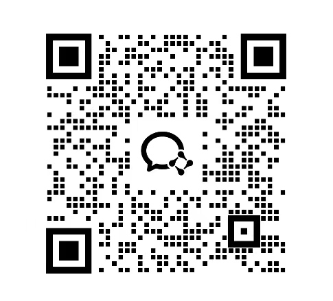 企业微信 企业微信